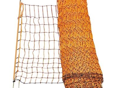 Hálók