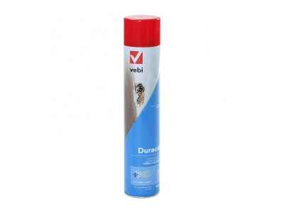 Vebi darázsirtó 750 ml
