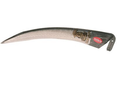 Kasza HAHNKOPF - 75 cm