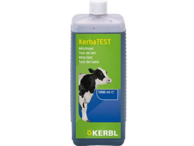 Kerbatest 1 liter