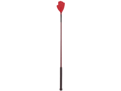 Lovaglópálca 65 cm