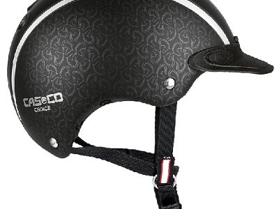 Casco Choice kobak