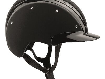 Casco Prestige Air 2 kobak