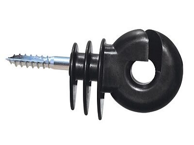 EASY DRILL erősített facsavaros szigetelő