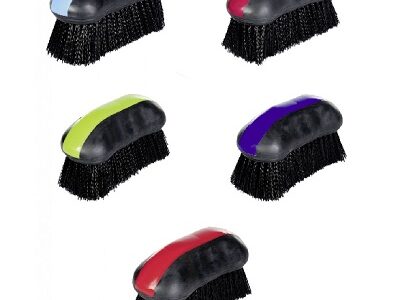 HKM Style gyökérkefe