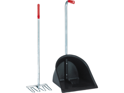 Mistboy szett 75 cm, többféle színben