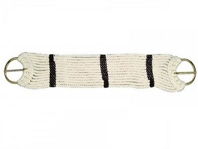 Pamut western heveder, fonott