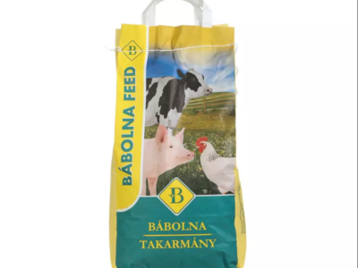 Pegavit ló vitamin-és ásványi kiegészítő takarmány 5/25 kg