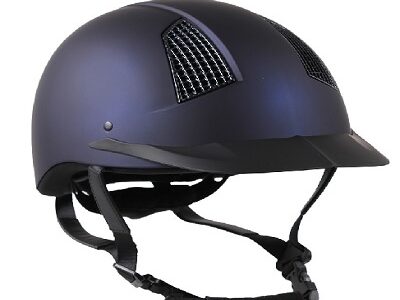 QHP Galaxy kobak