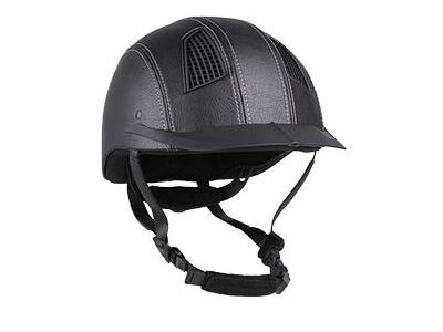 QHP Spartan kobak