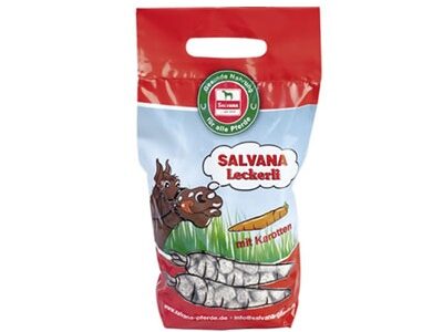 SALVANA Leckerli