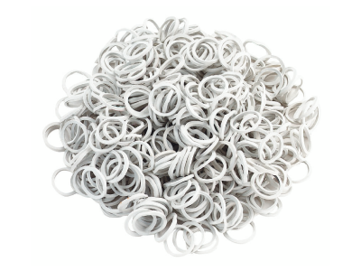 sörénygumi