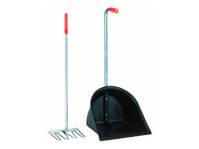 Mistboy szett 90 cm, többféle színben