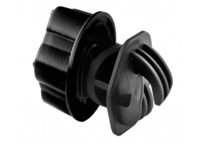 Vario Plusz szigetelő 40 mm-es szalaghoz