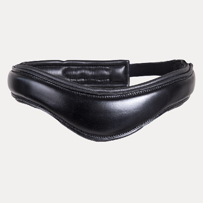 Waldhausen S-Line Graziosa kantár - Image 3