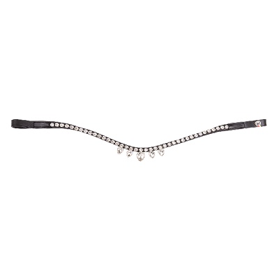 Waldhausen X-Line Diadém fejpánt - Image 2