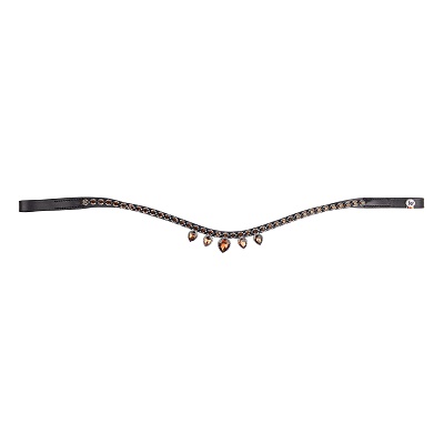 Waldhausen X-Line Diadém fejpánt - Image 4
