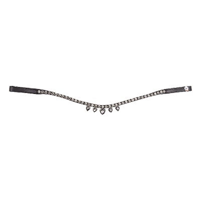 Waldhausen X-Line Diadém fejpánt - Image 3