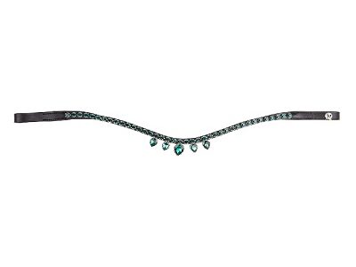 Waldhausen X-Line Diadém fejpánt