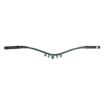 Waldhausen X-Line Diadém fejpánt