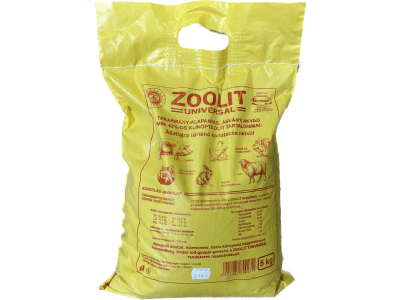 Zoolit