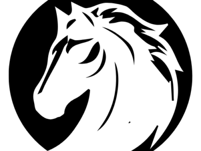 Lovas Szaküzlet